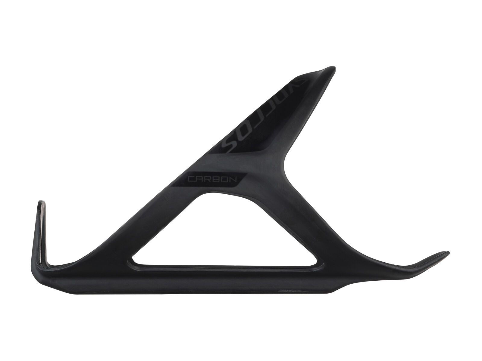 Syncros Carbon 1.0, black matt - Bild 2