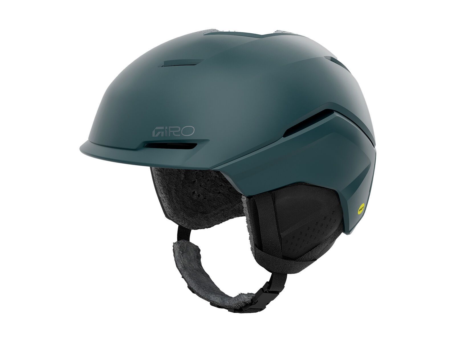 Giro Tenet W MIPS, matte peacock pearl - Bild 1