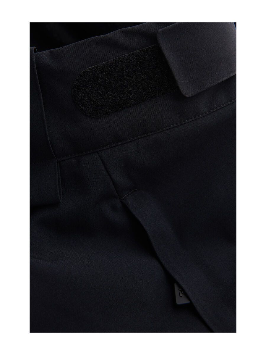 Peak Performance W Anima Pants, black - Bild 5