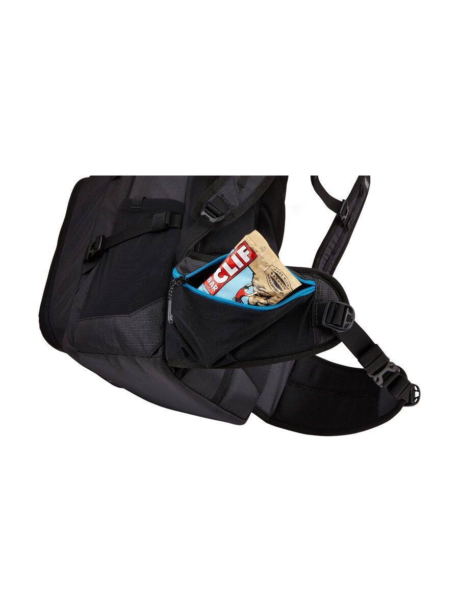 Thule Legend GoPro Rucksack - Bild 5