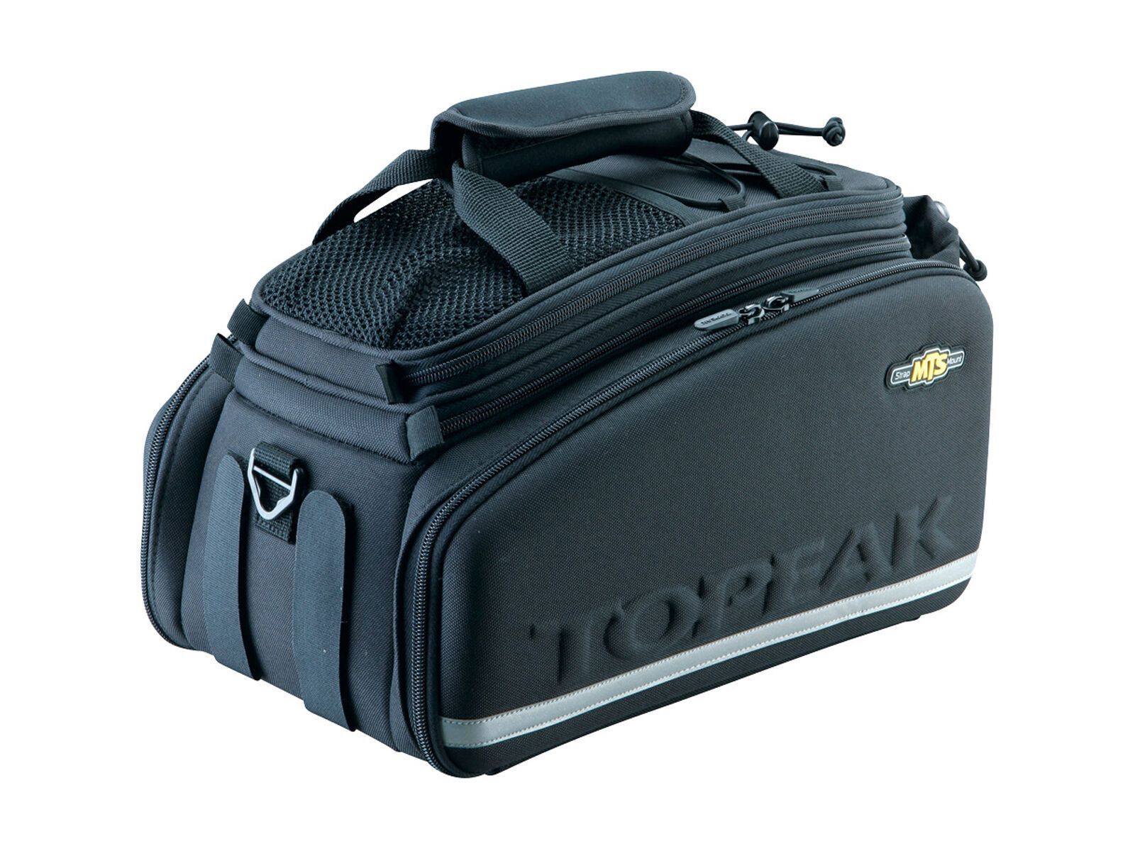 Topeak TrunkBag DXP Strap - Bild 2