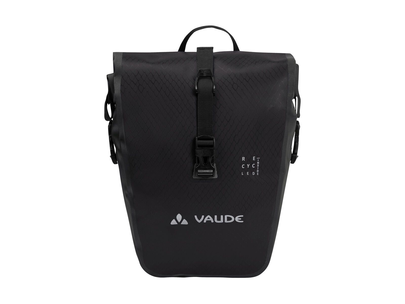 Vaude Aqua Front (rec) (Paar), black - Bild 4