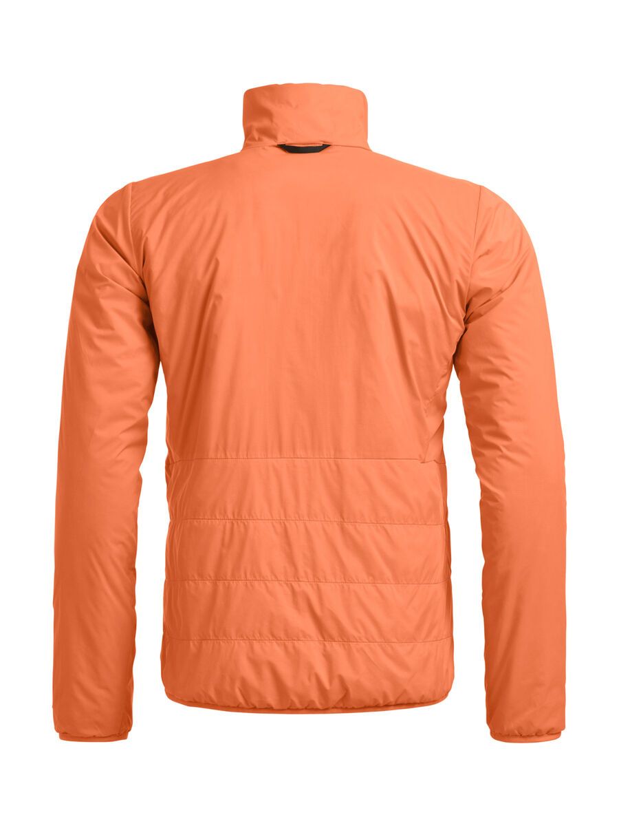 Ortovox Ortler Metawool 60 Rev Jacket M, green sage - Bild 4