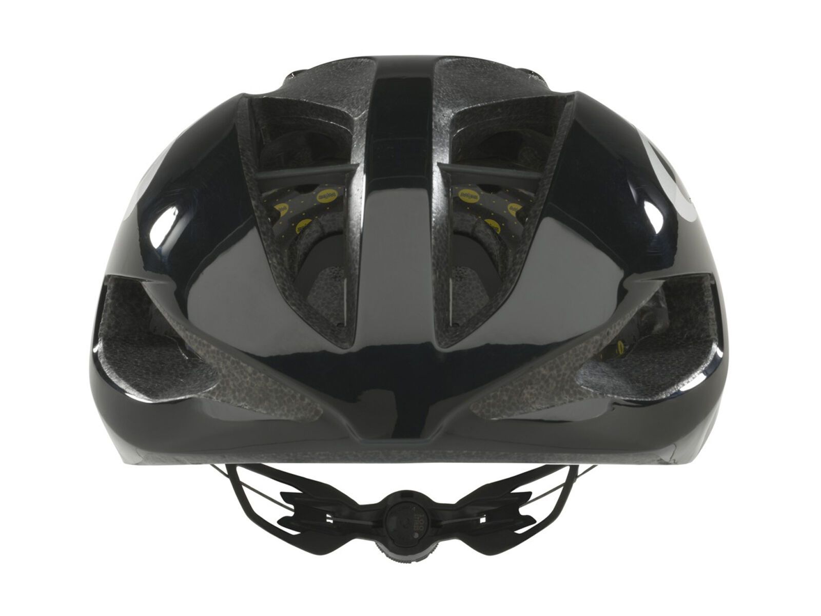 Oakley ARO5, black - Bild 3