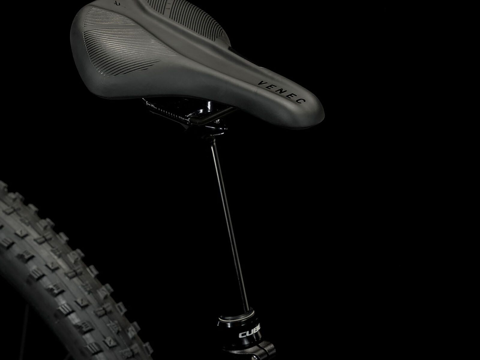 Cube Stereo One44 C:62 Pro, carbon´n´black - Bild 7