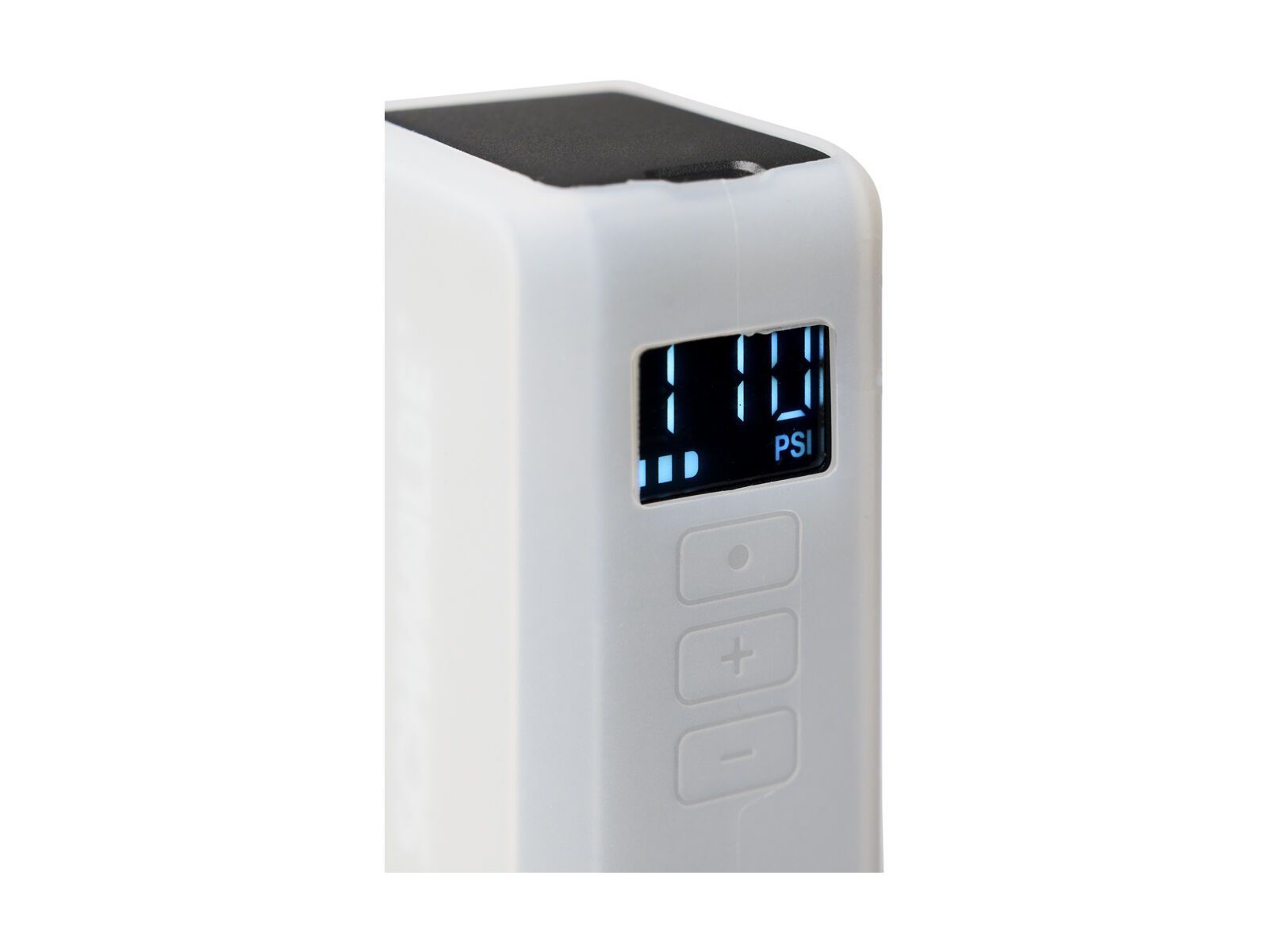 Schwalbe E-Micro Pump - Bild 5