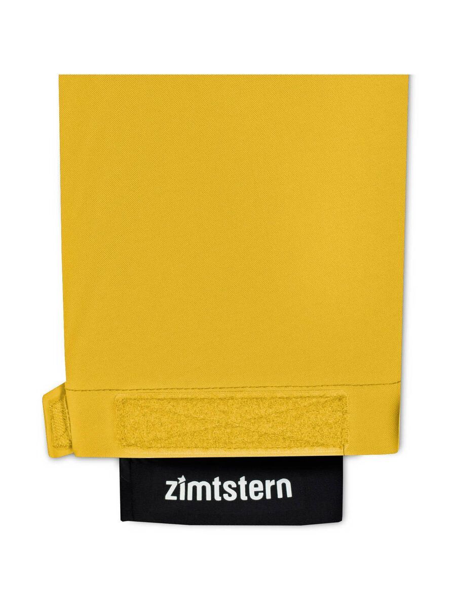 Zimtstern Belle, Honey - Bild 4