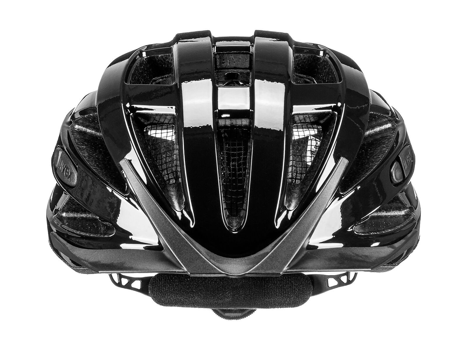 uvex i-vo 3D, black - Bild 2