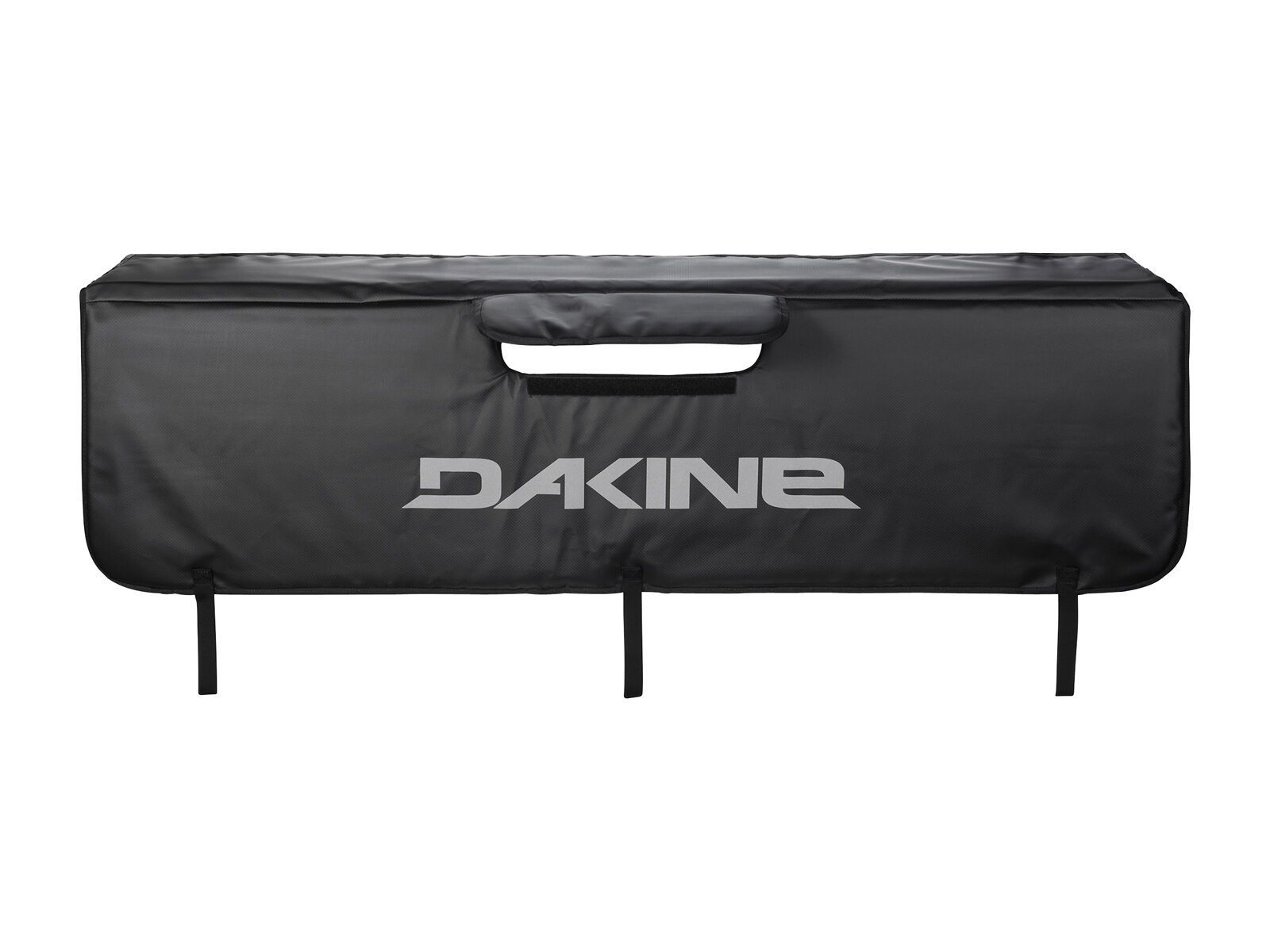 Dakine Pickup Pad - Small (137 cm), black - Bild 1