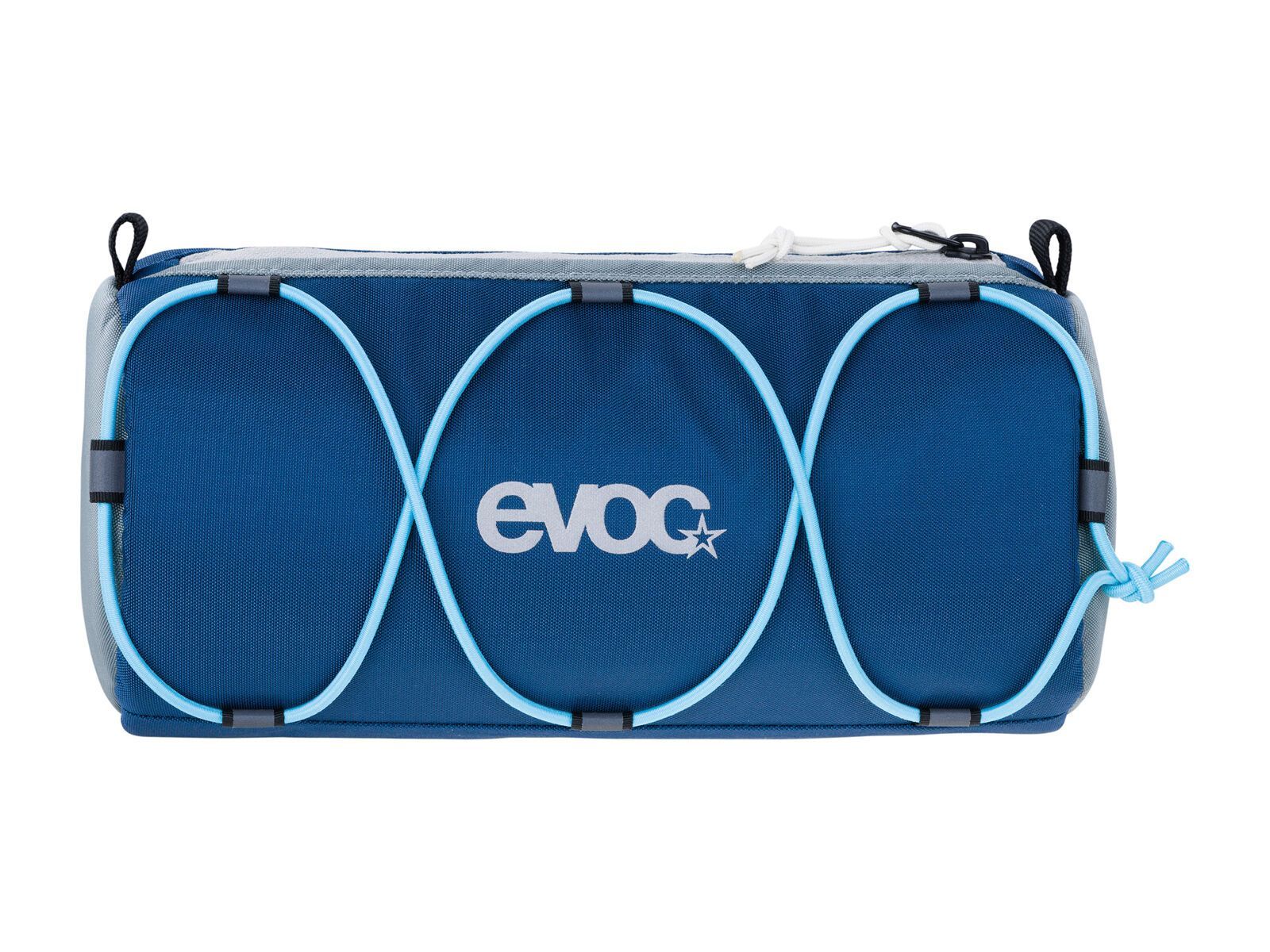 Evoc Handlebar Roll, garish - Bild 3