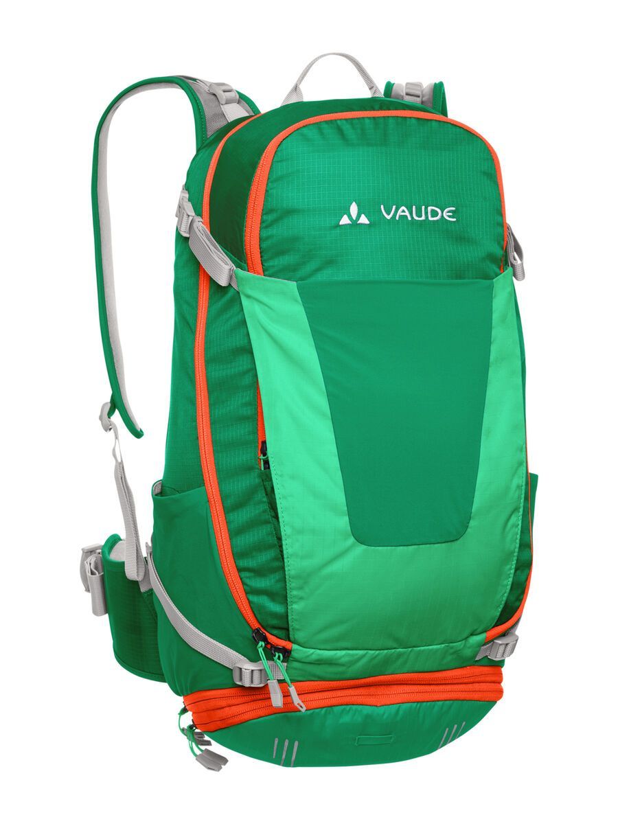 Vaude Moab 25l, grasshopper - Bild 1