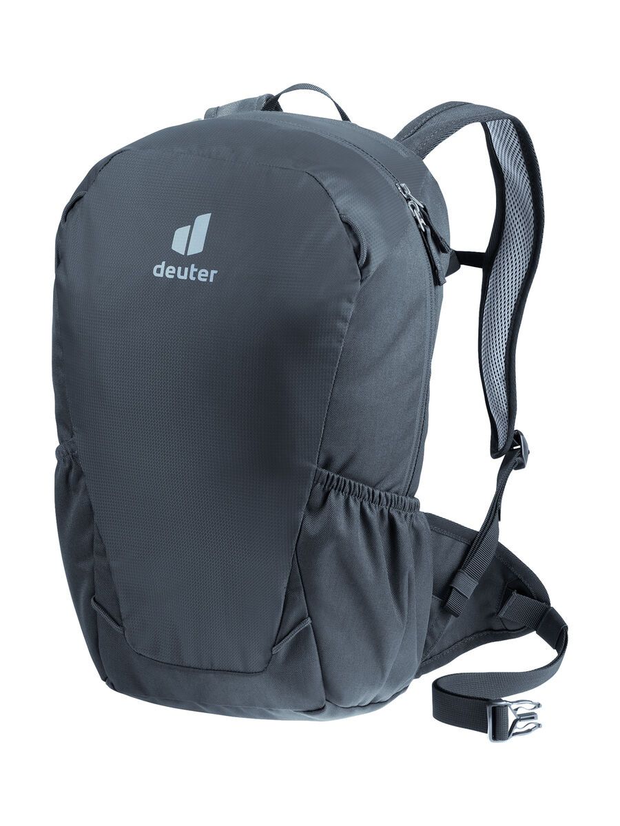 Deuter Velo Air 16, black - Bild 1