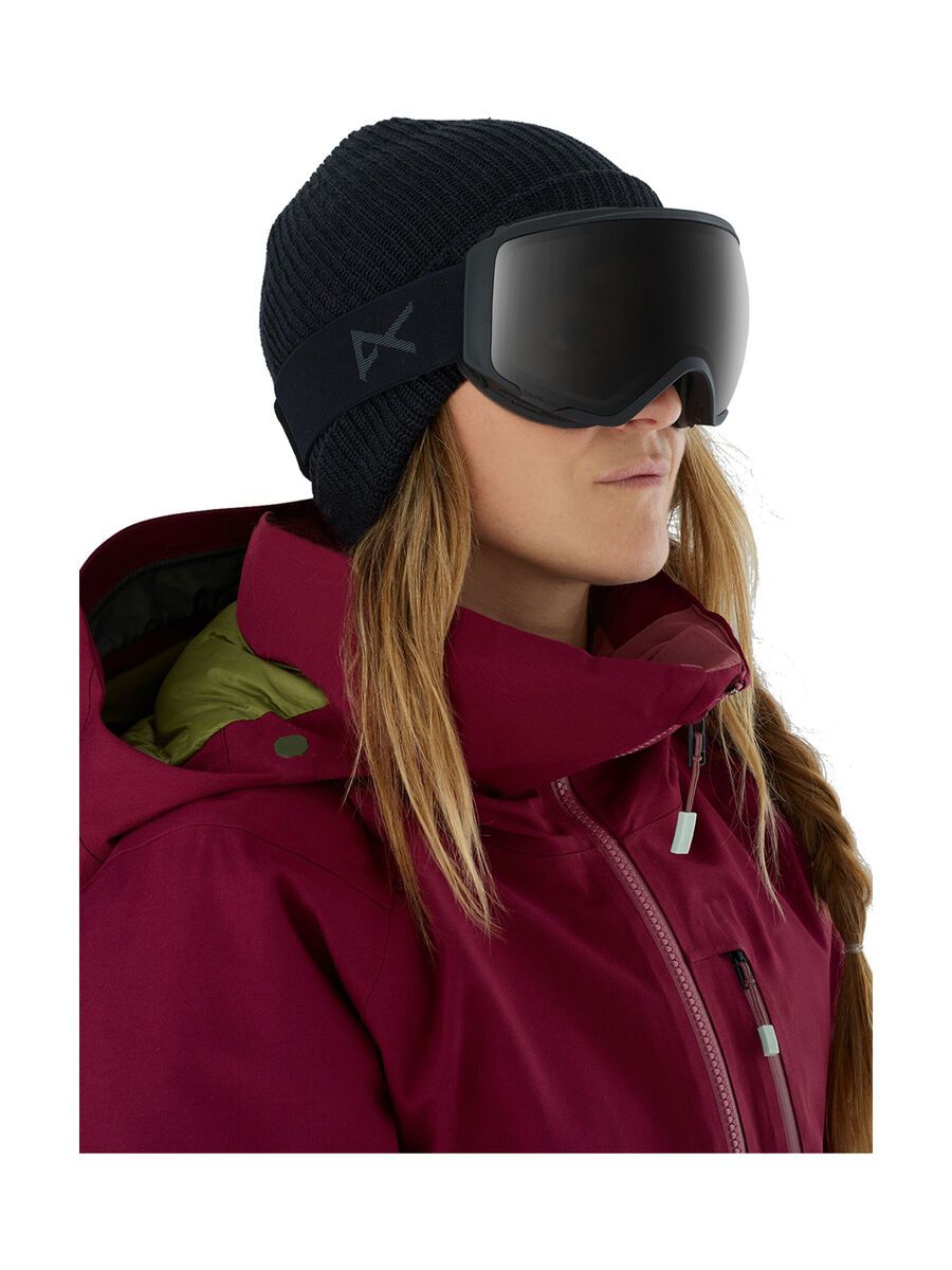 Anon WM1 - Sonar Smoke, smoke - Bild 3