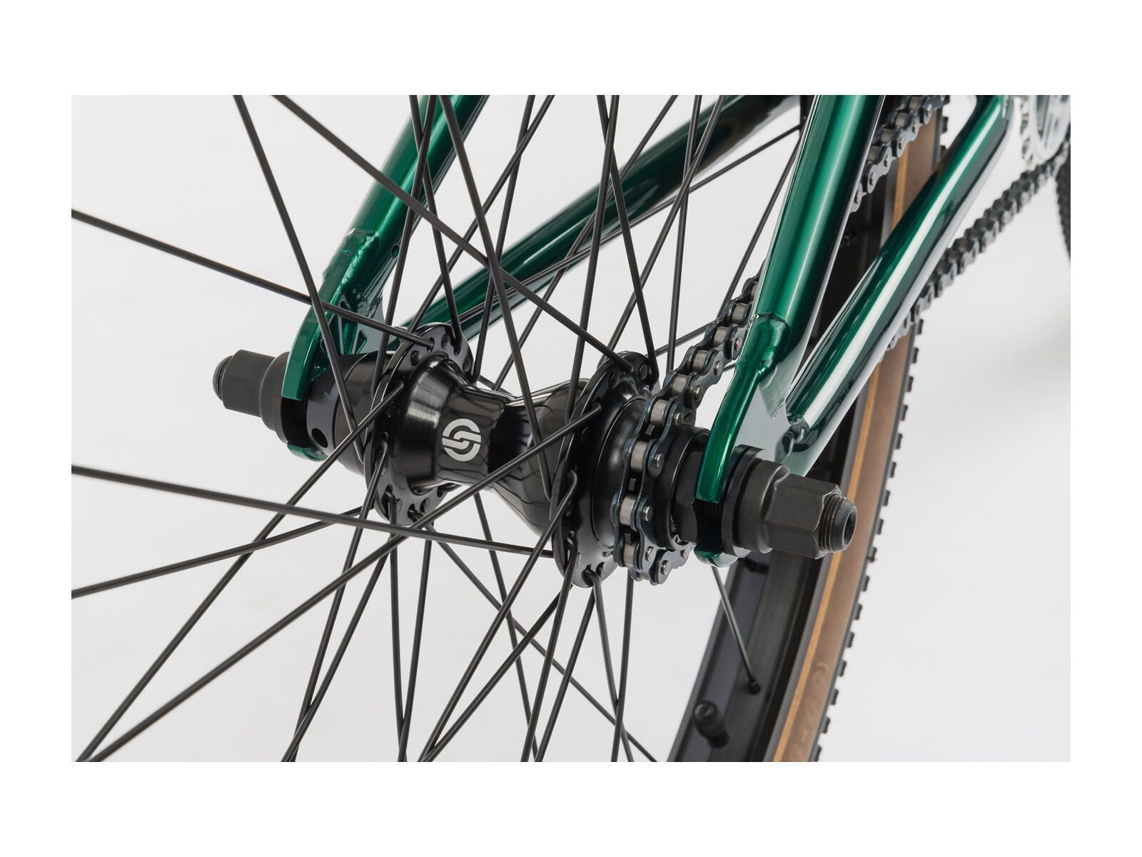 WeThePeople Atlas 24, grün - Bild 5