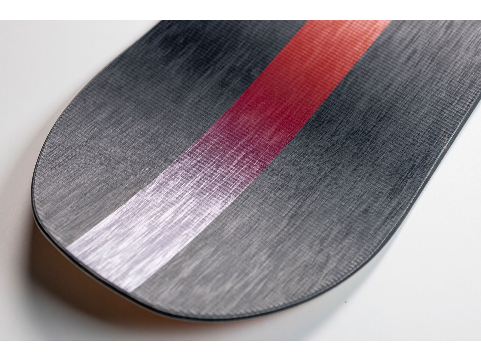 Nitro Future Team - Bild 5