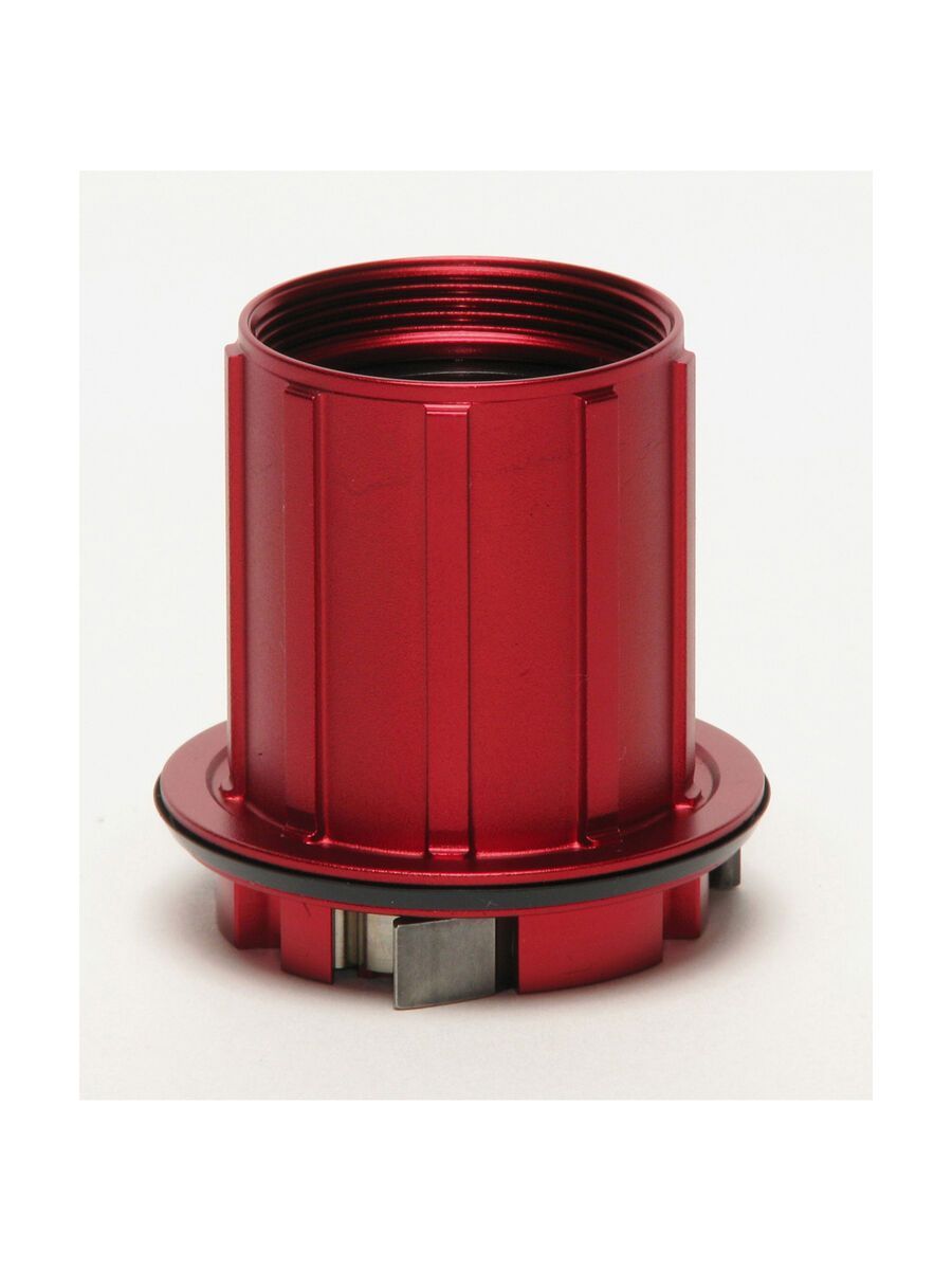 Stan's NoTubes Freilauf 3.30HD, Stahl - Bild 1