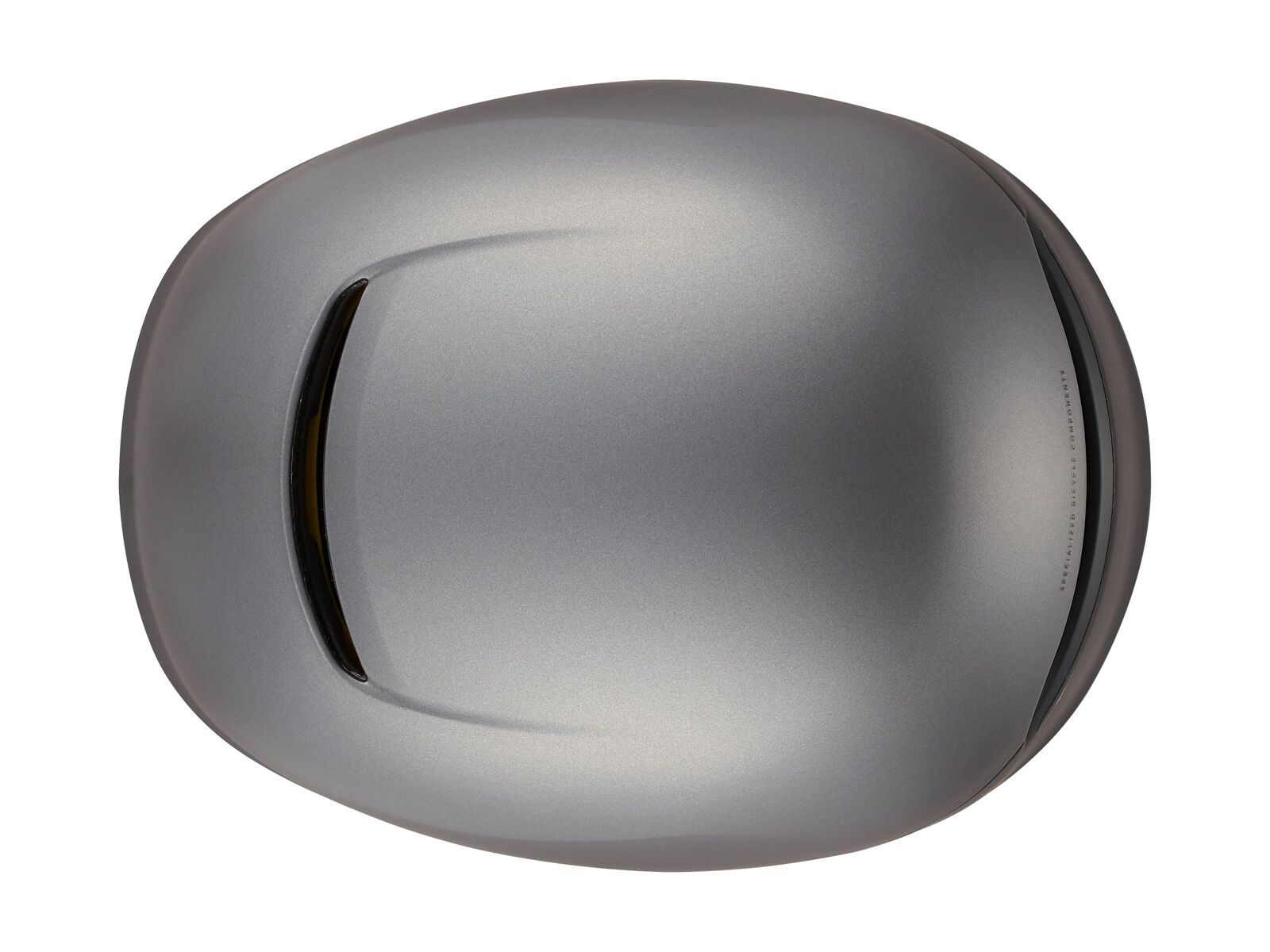 Specialized Tone, smoke - Bild 6