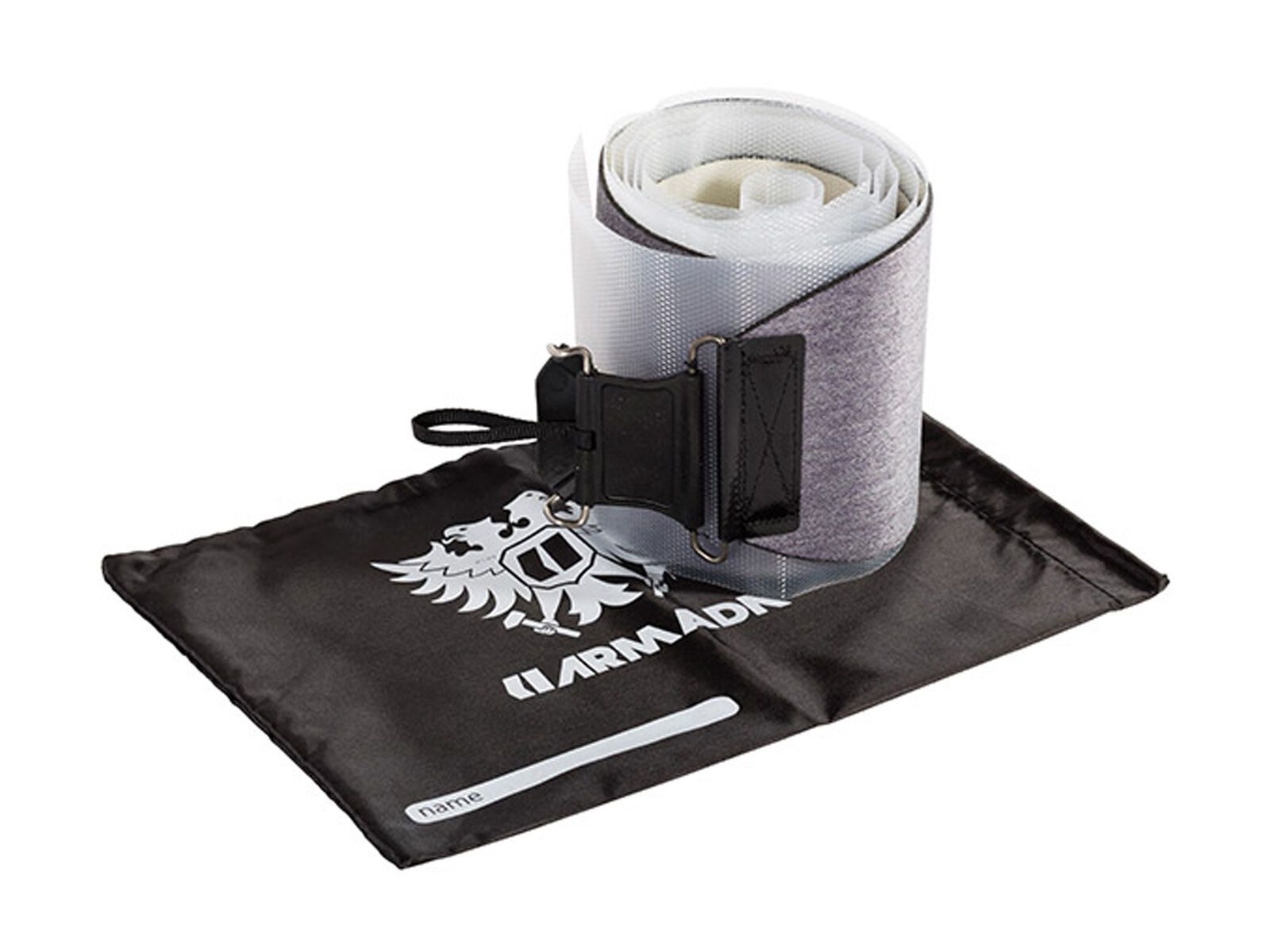 Armada Precut Skins JJ/VJJ 2.0 - Bild 1