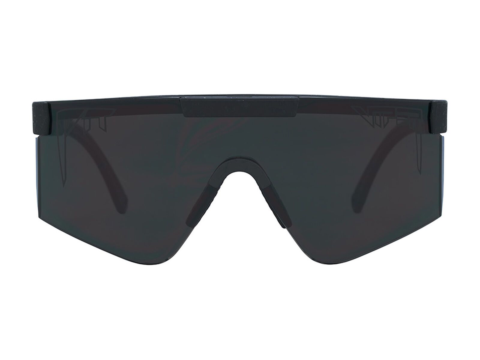 Pit Viper The Originals 2.0 Wide, The Blacking Out / Ball-Istic Smoke - Bild 2