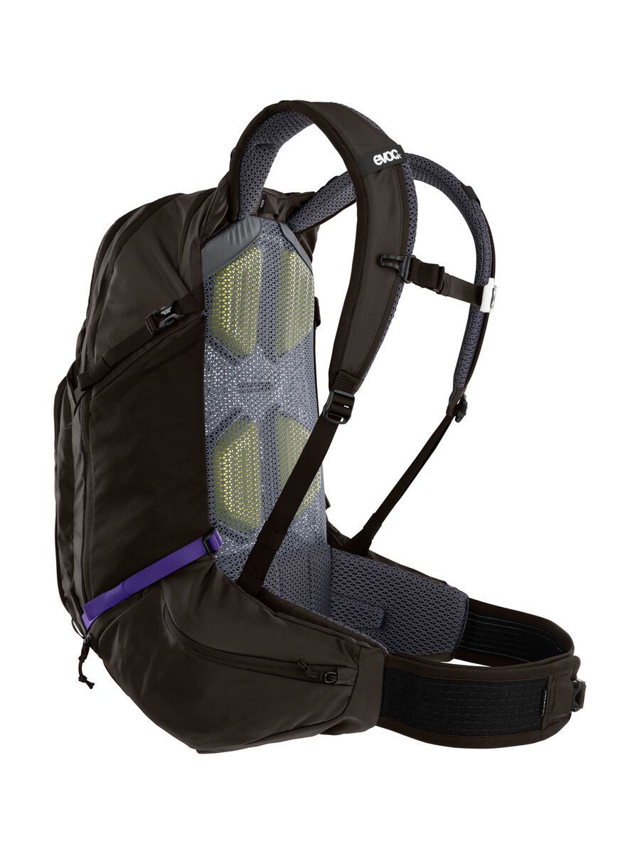 Evoc Explorer Pro 30, coffee - Bild 4