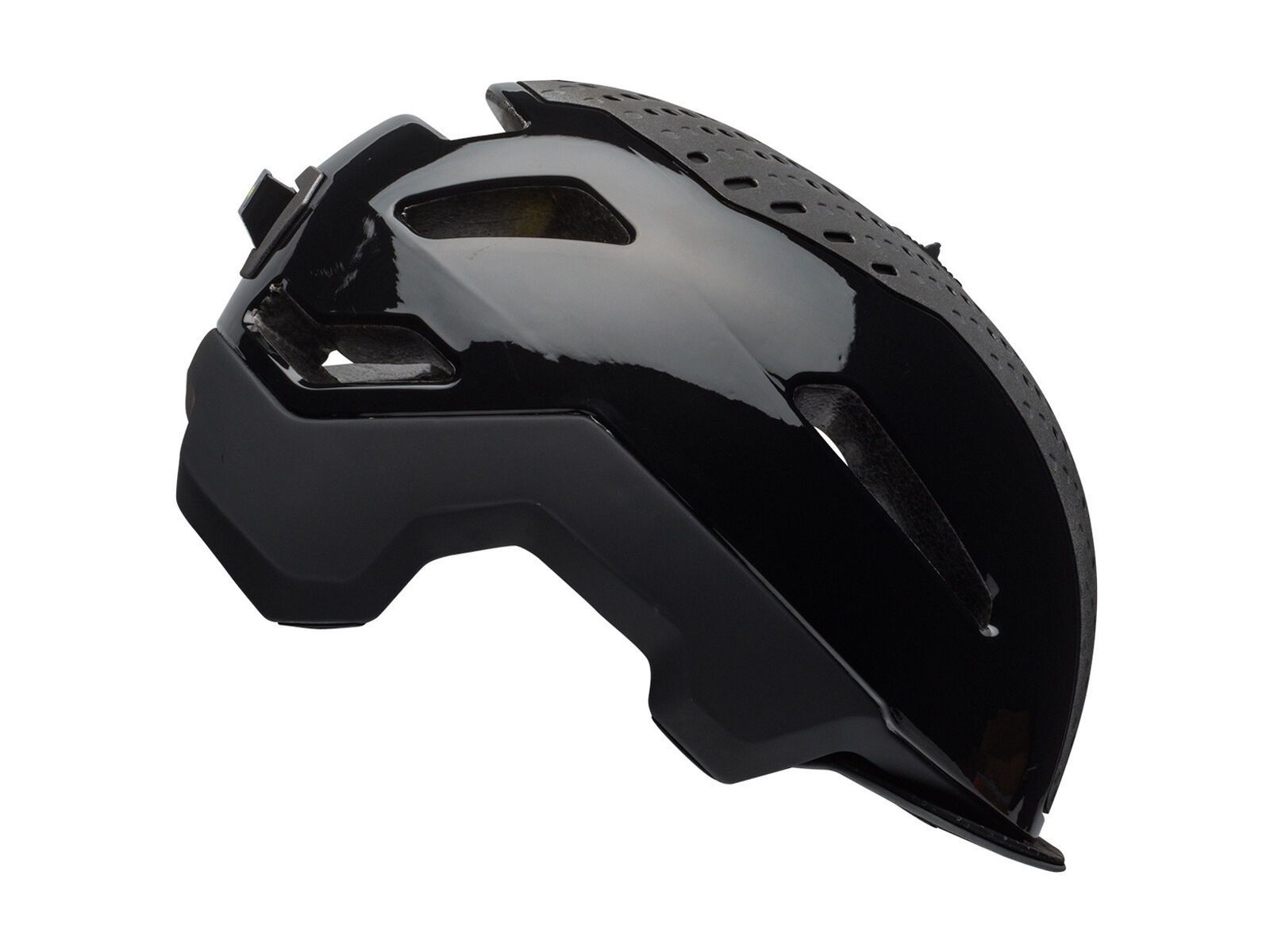 Bell Annex MIPS, matte/gloss black - Bild 3