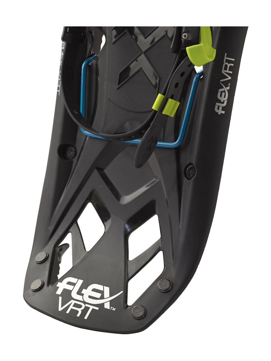 Tubbs Flex VRT 24 / XL - Bild 4