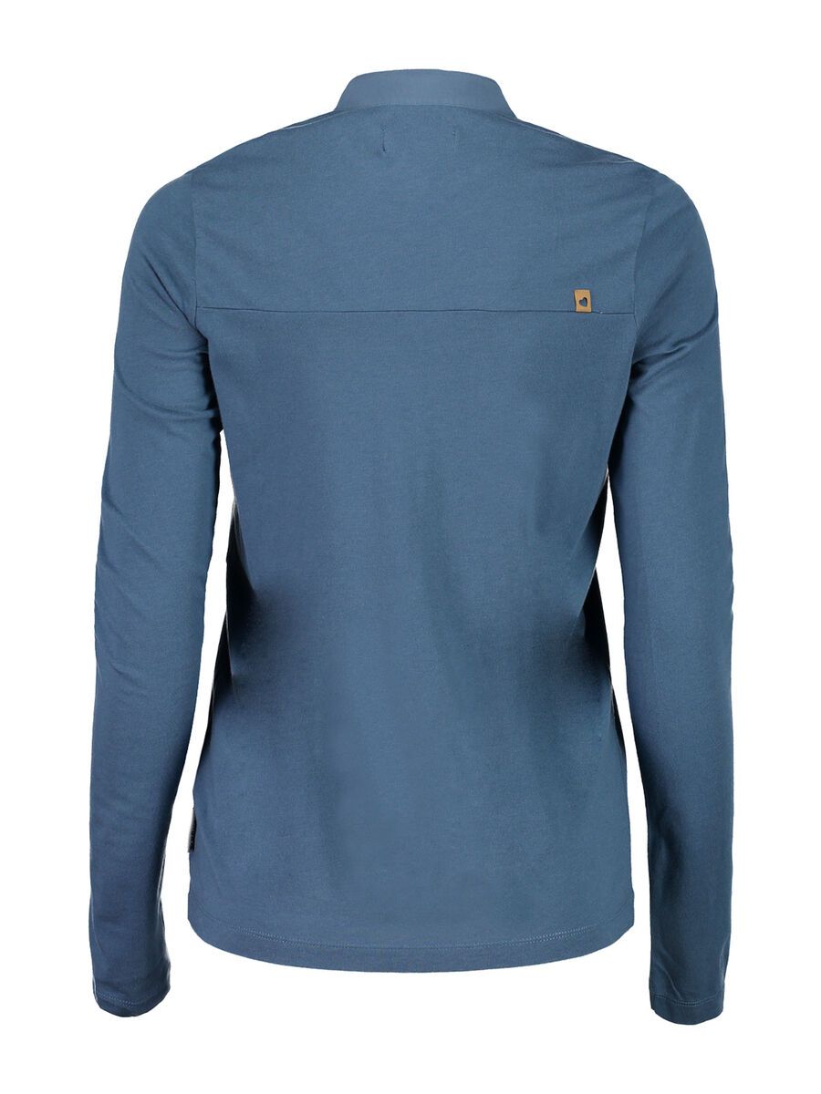 Maloja OrchasM., blueberry - Bild 2