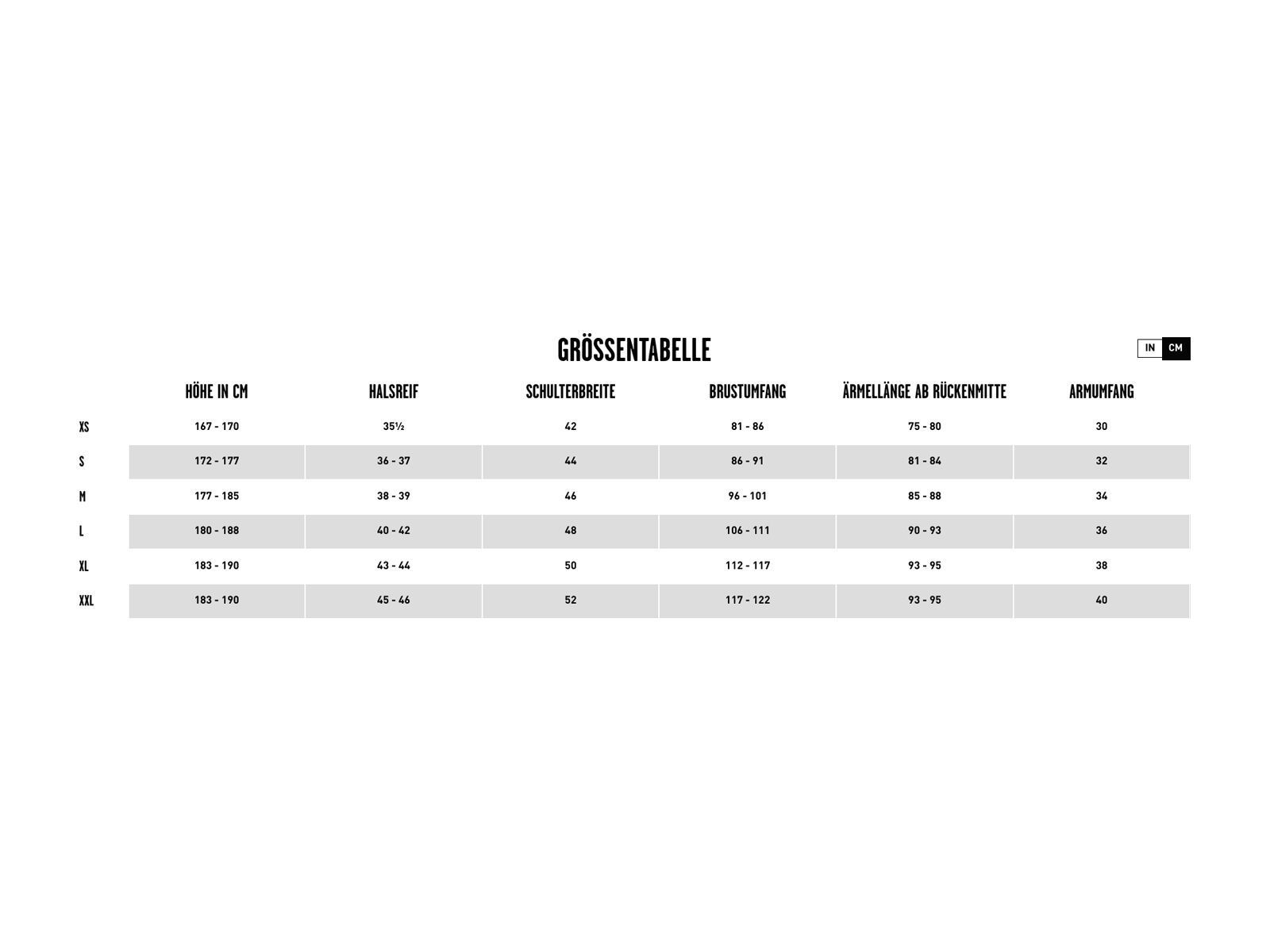 Volcom Hydro Riding Hoodie, black - Bild 4