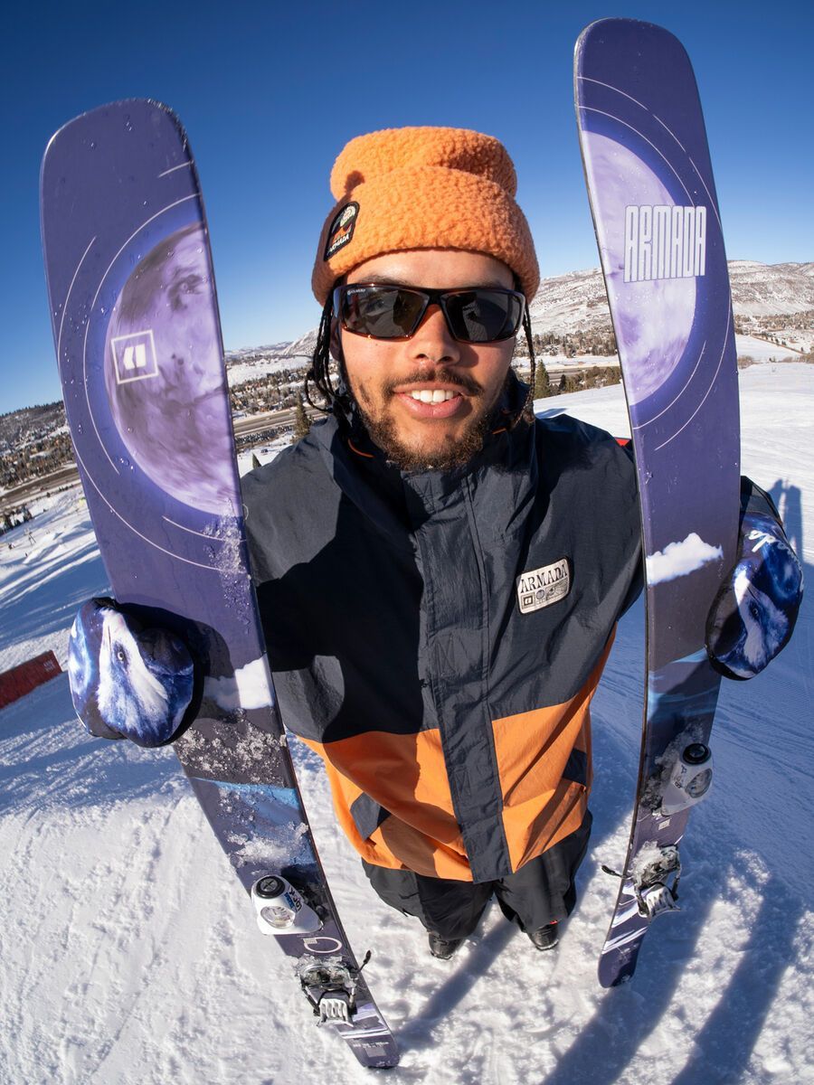 Armada Arv 100 - Bild 12