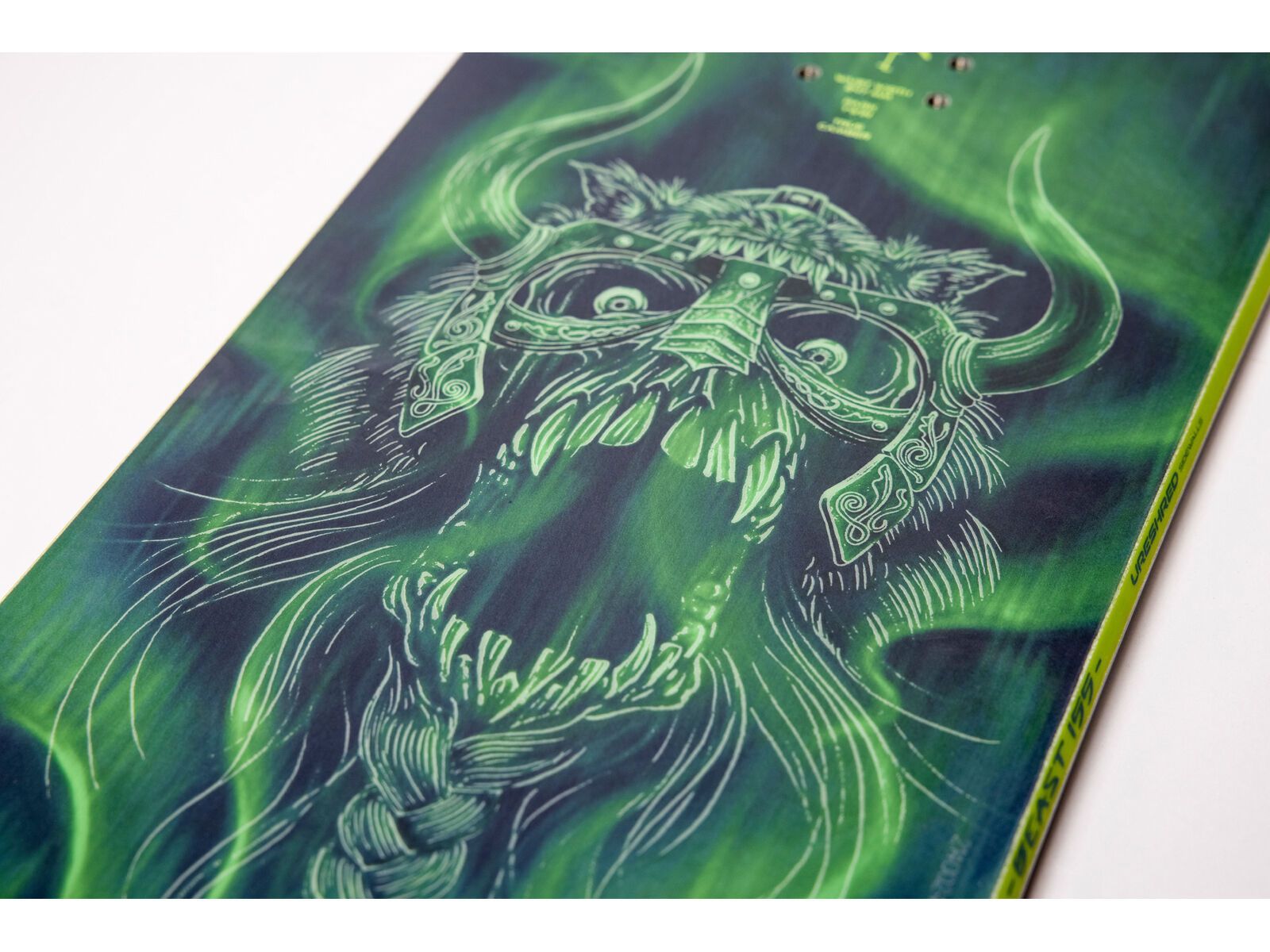 Nitro Beast - Bild 5