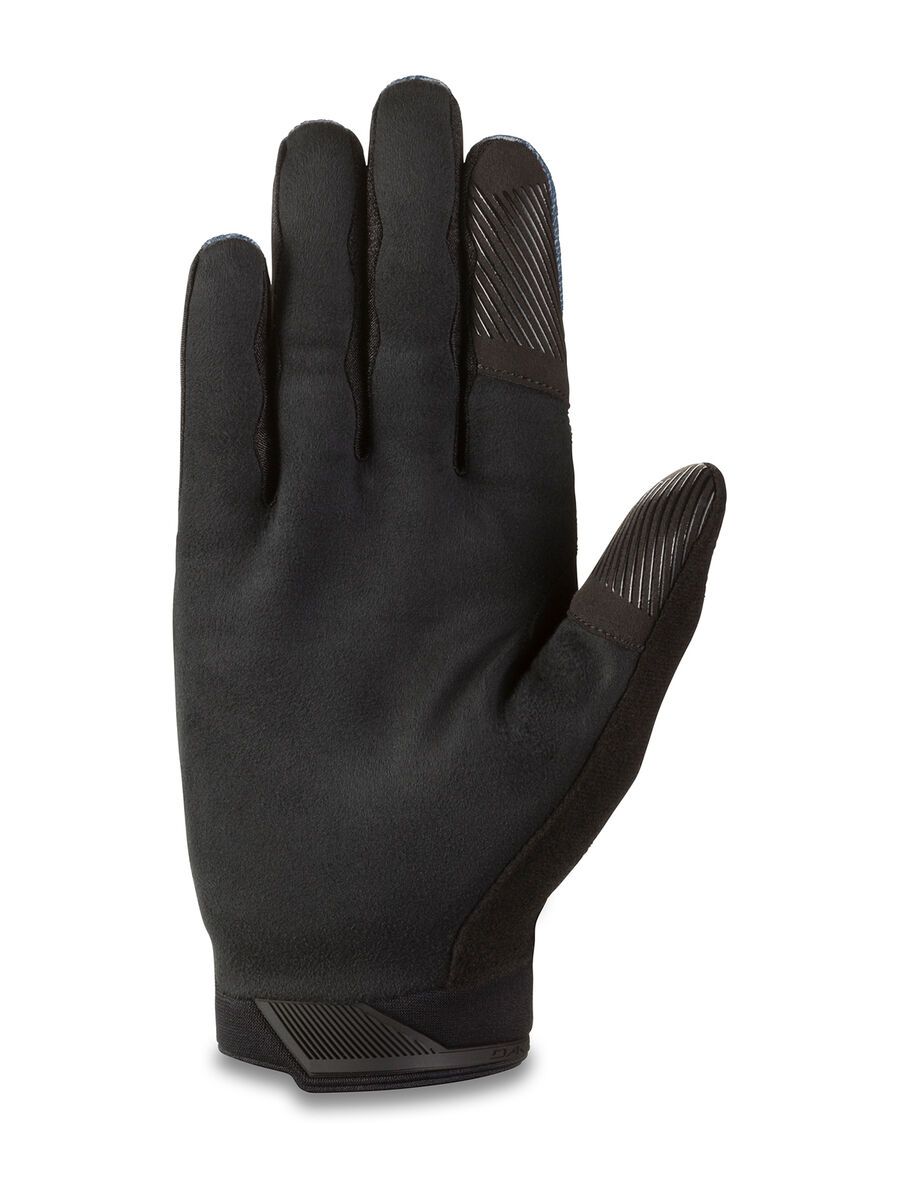 Dakine Syncline Glove, deep red - Bild 2
