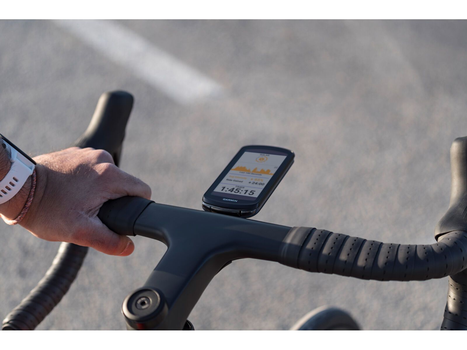 Garmin Edge 1040 Solar - Bild 12