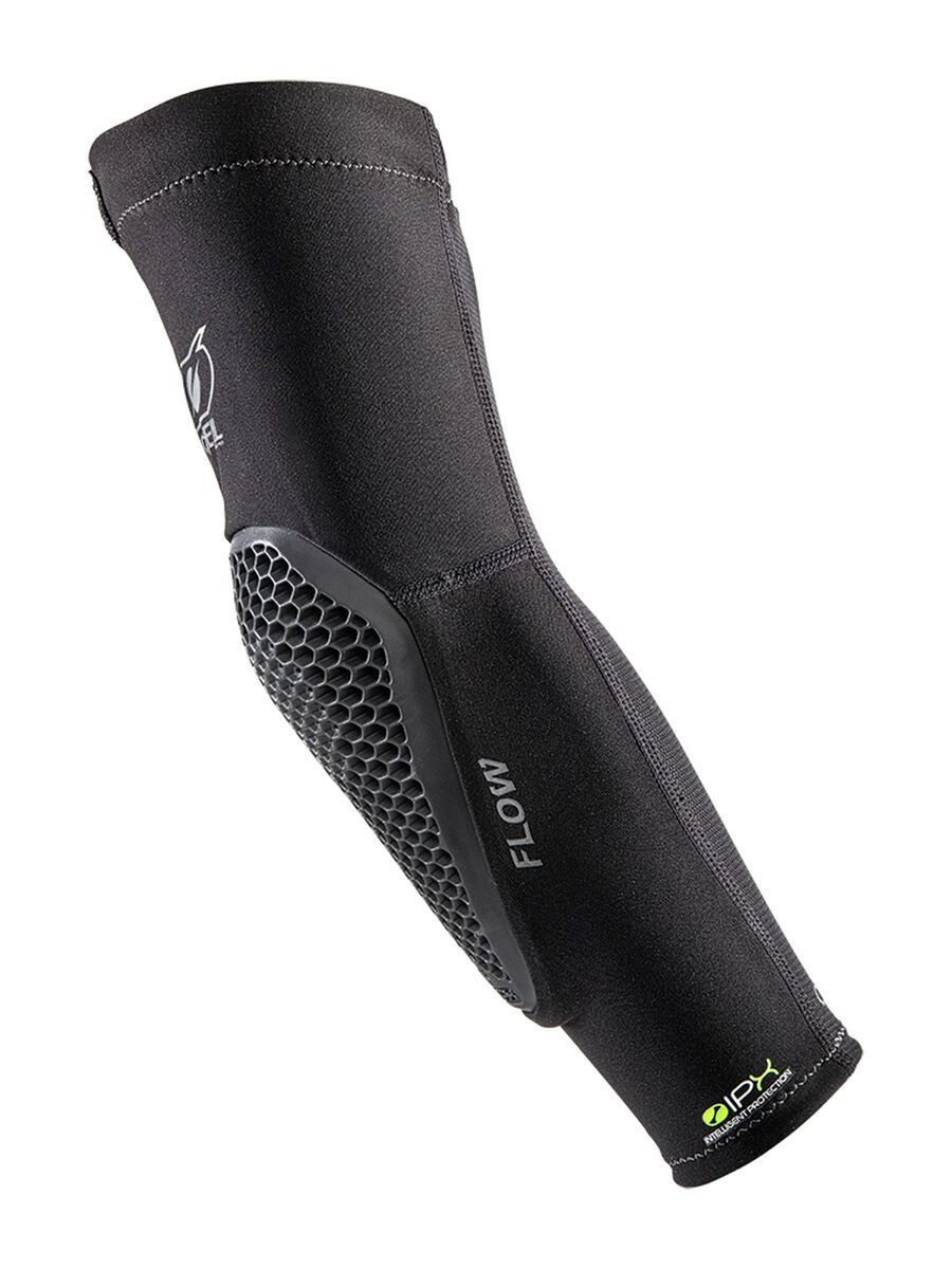 ONeal Flow Elbow Guard, gray - Bild 1