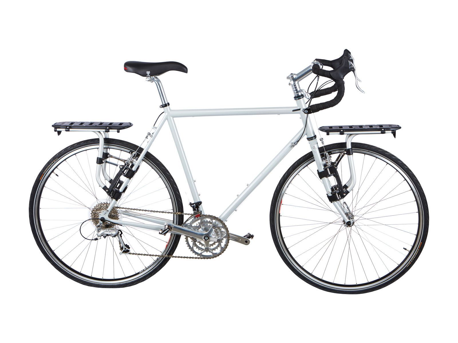 Thule Tour Rack - Bild 3