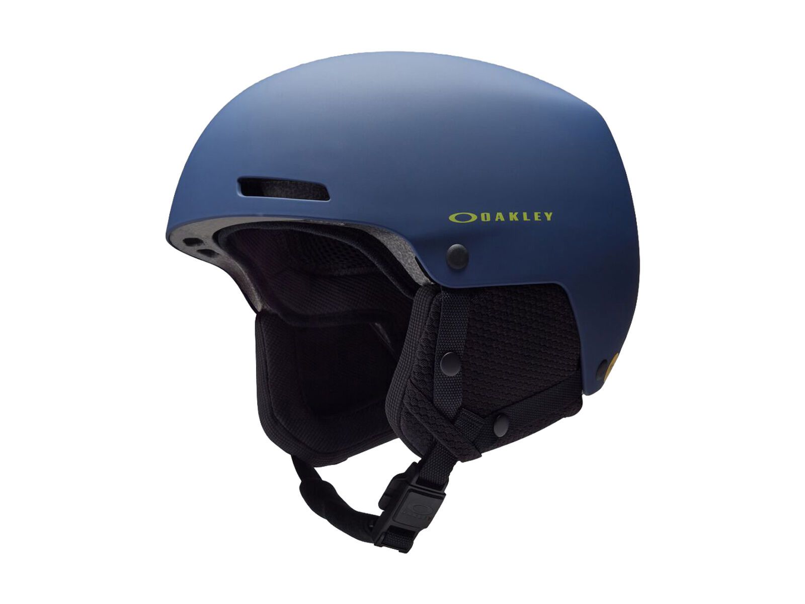 Oakley Mod1 Pro Youth, abyss - Bild 1