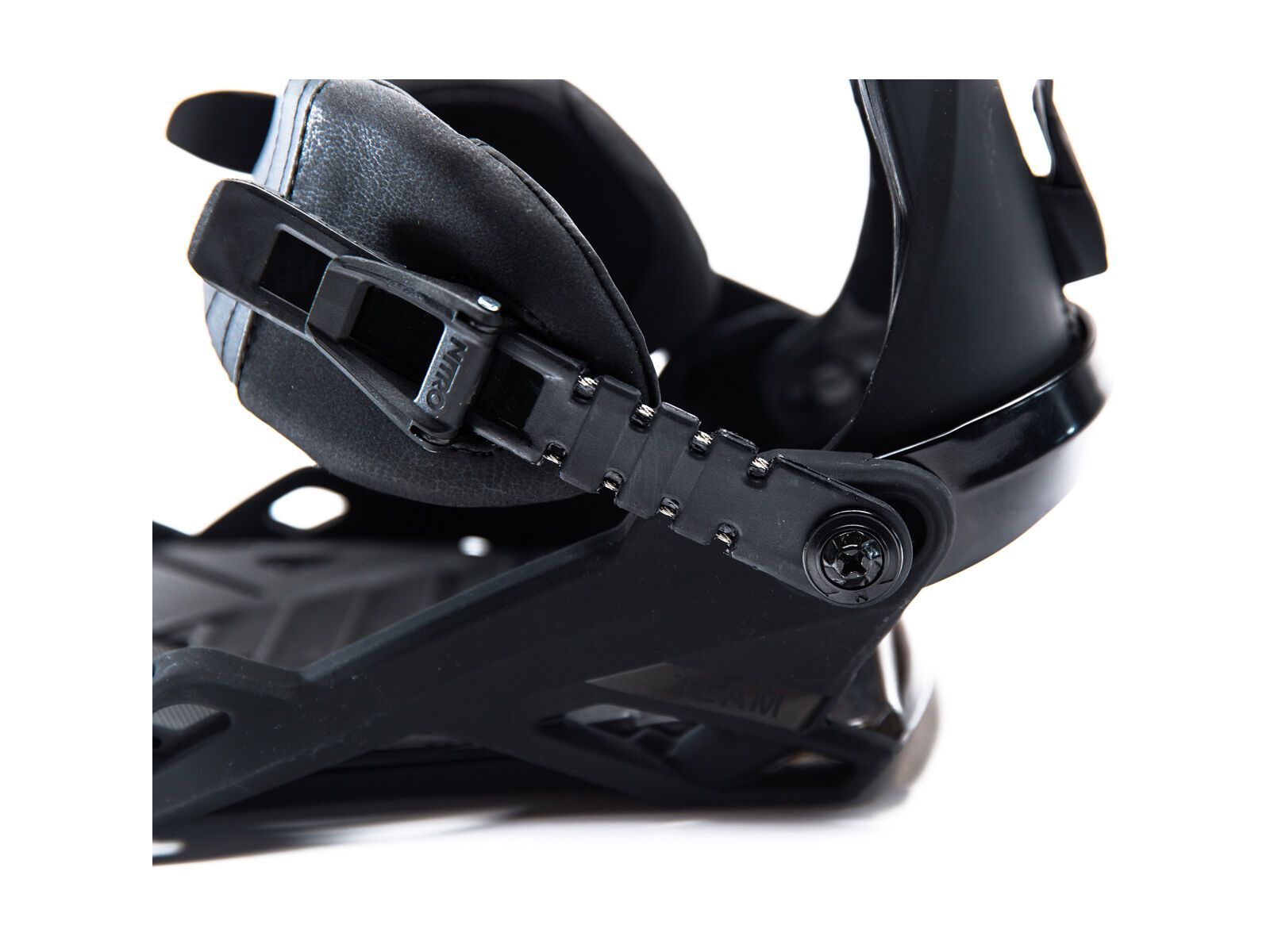 Nitro Team, blackout - Bild 4