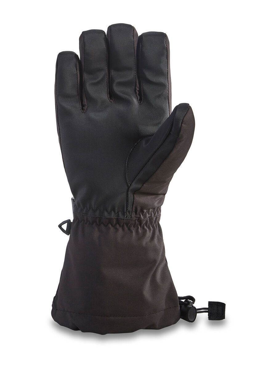 Dakine Lynx Glove, black - Bild 2
