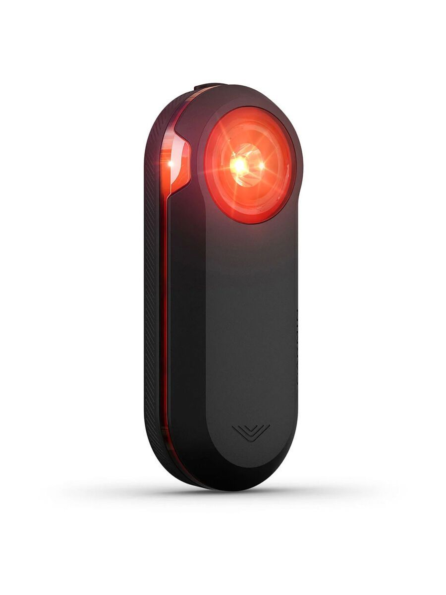 Garmin Varia RTL515/516 Fahrradradar mit Rücklicht - Bild 2