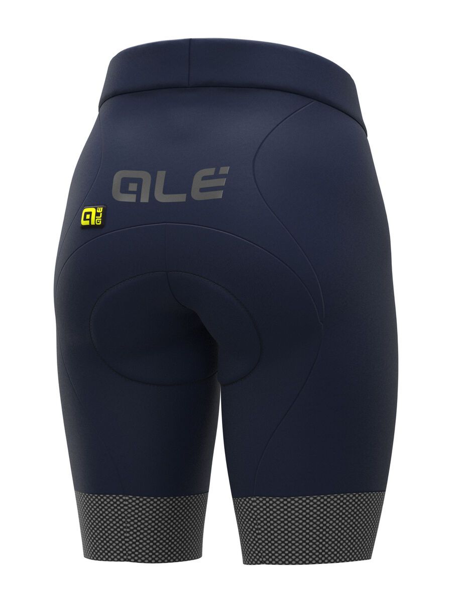 Ale GT 2.0 Lady Shorts, blue - Bild 2