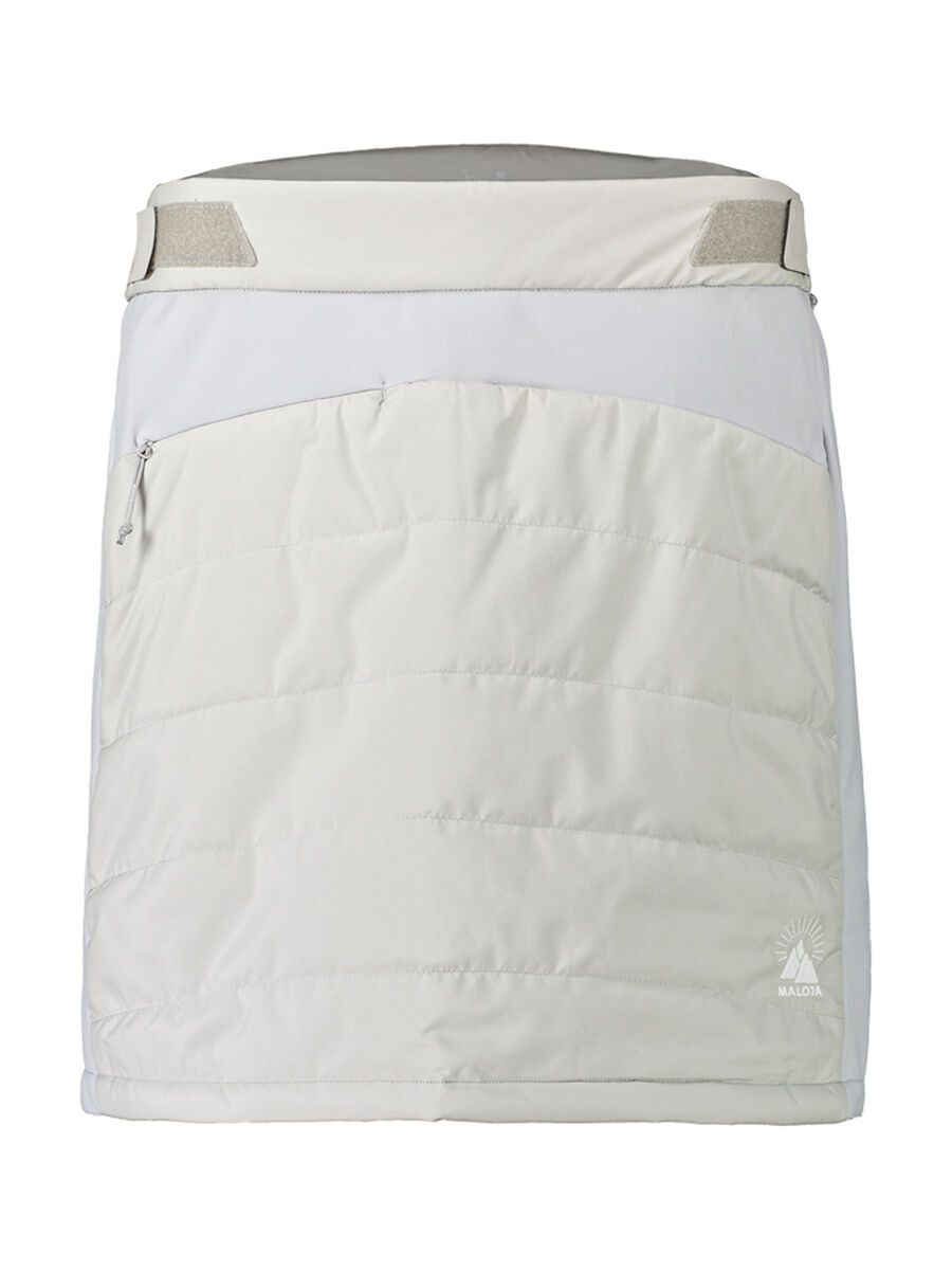 Maloja SwingM., haze - Bild 1