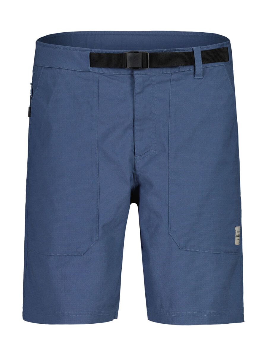 Maloja SassoM., dusty blue - Bild 1