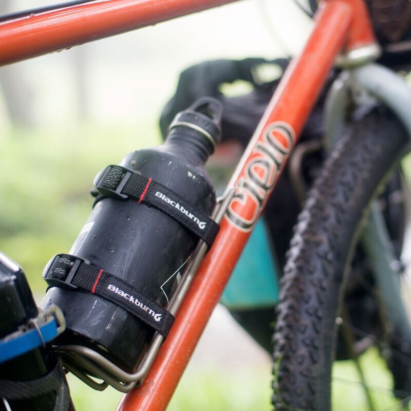 Blackburn Outpost Cargo Cage - Bild 4