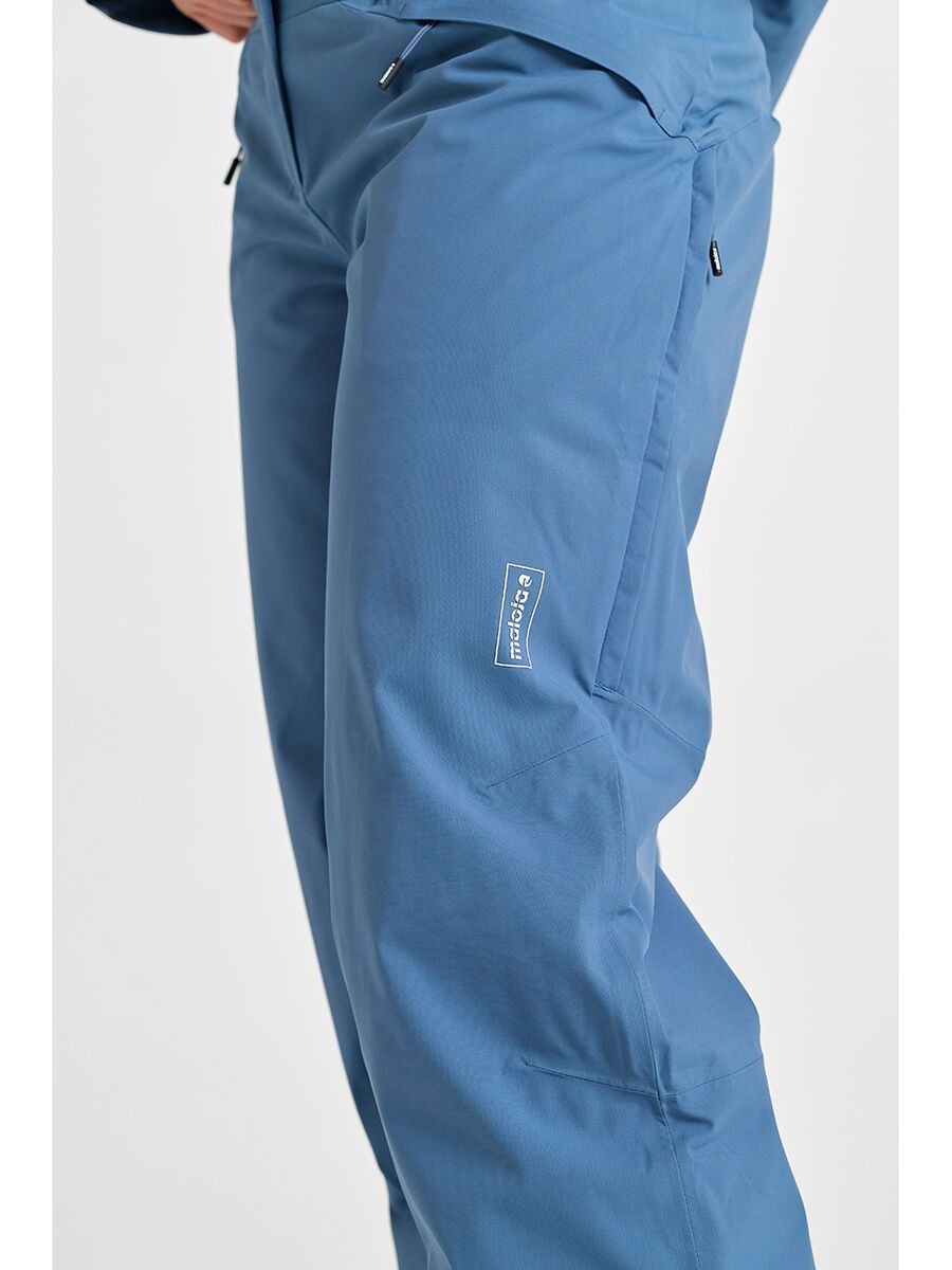 Maloja HanaleiM., dusty blue - Bild 6
