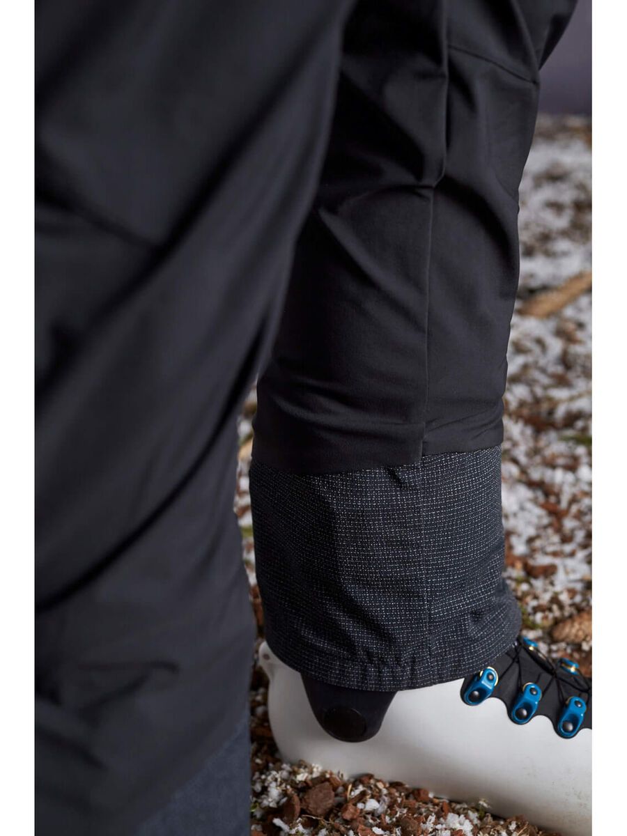 Maloja SangayM., moonless - Bild 5