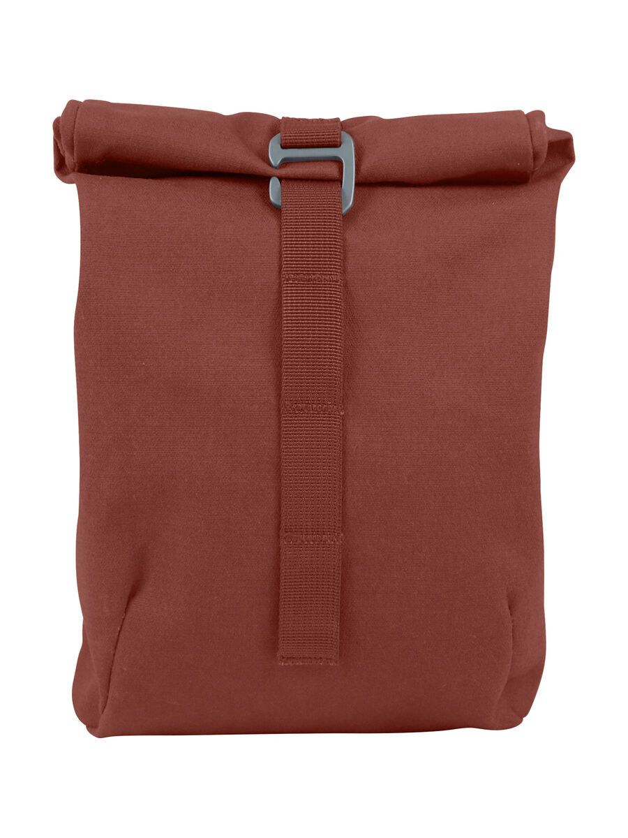 Millican Smith Utility Pouch, rust - Bild 2