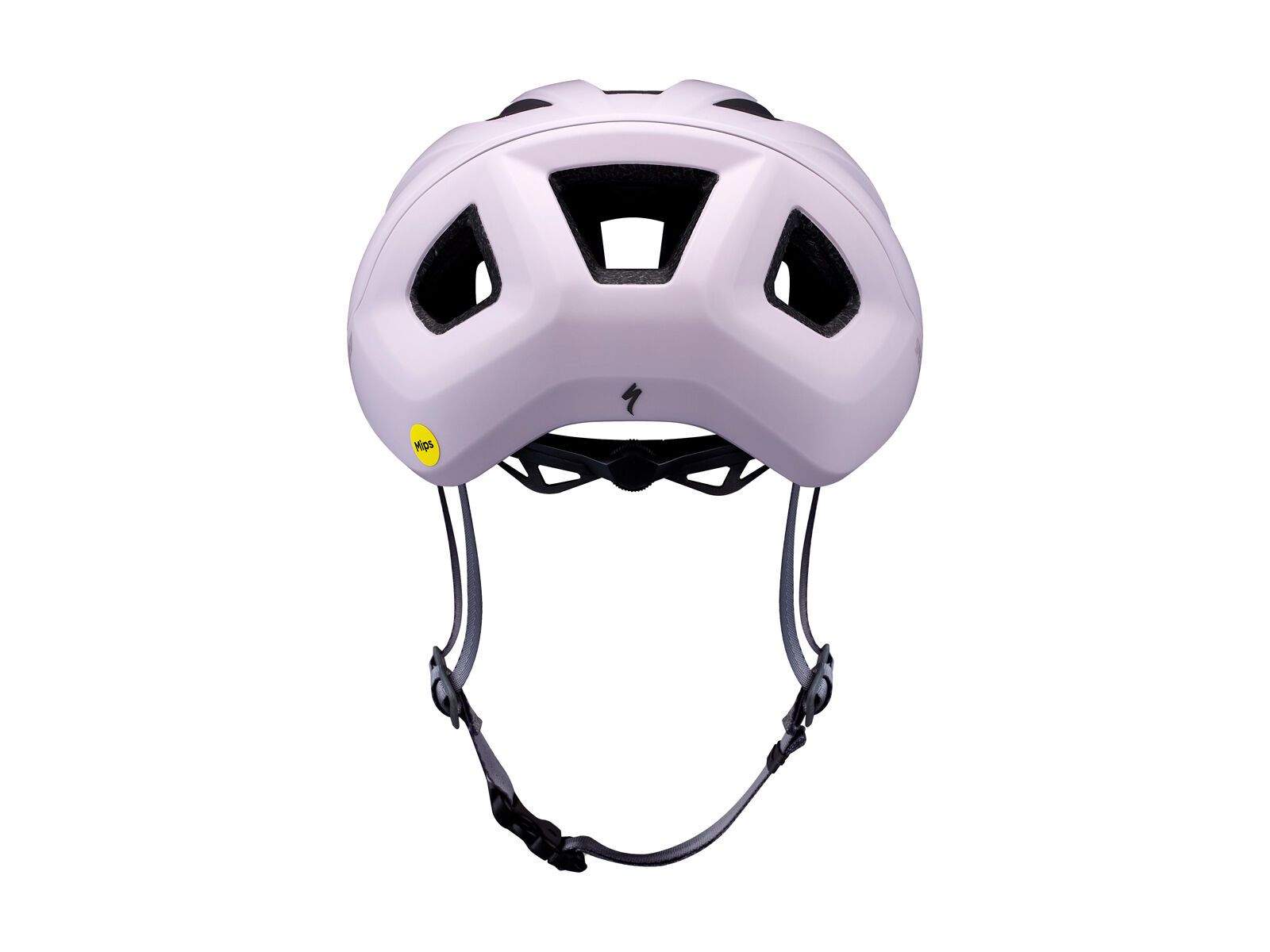 Specialized Search, clay - Bild 4