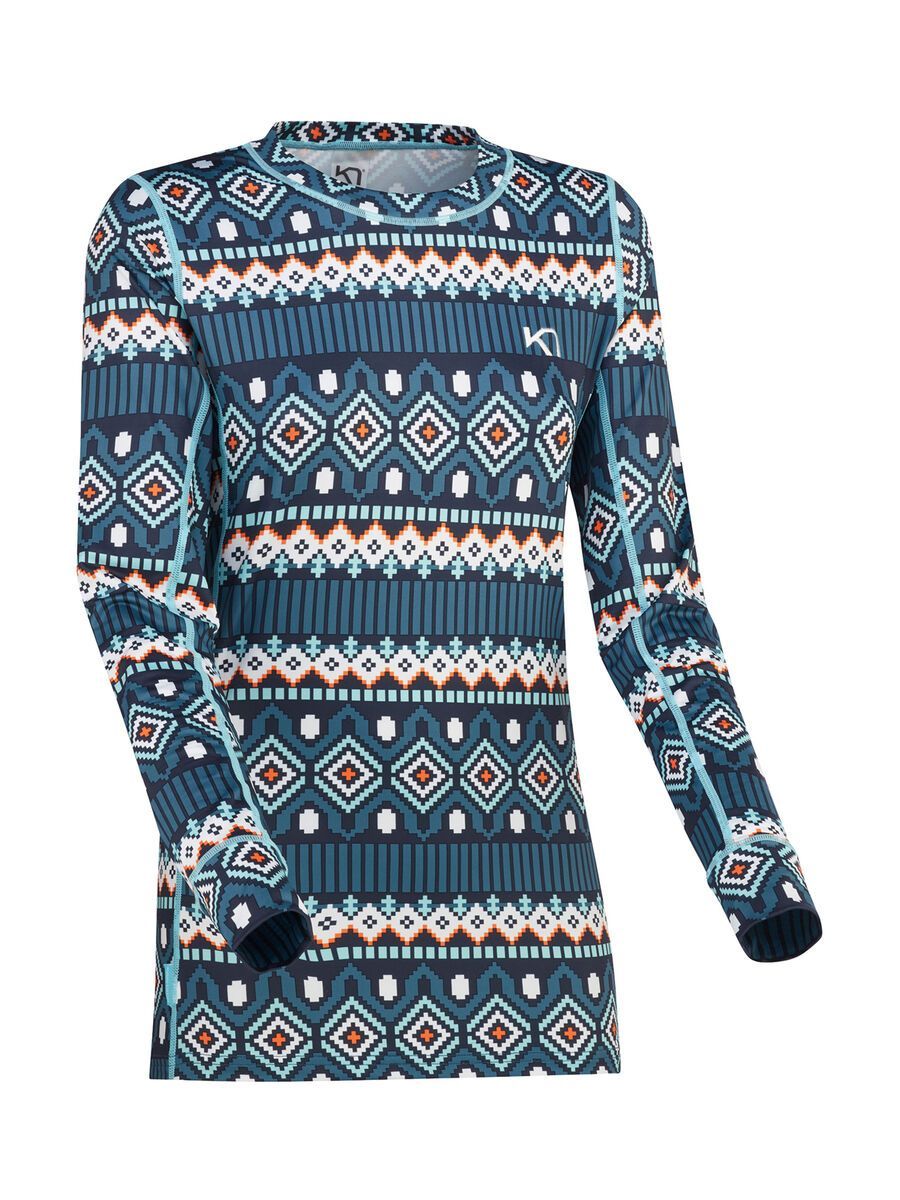 Kari Traa Fantastisk Set, ocean - Bild 2