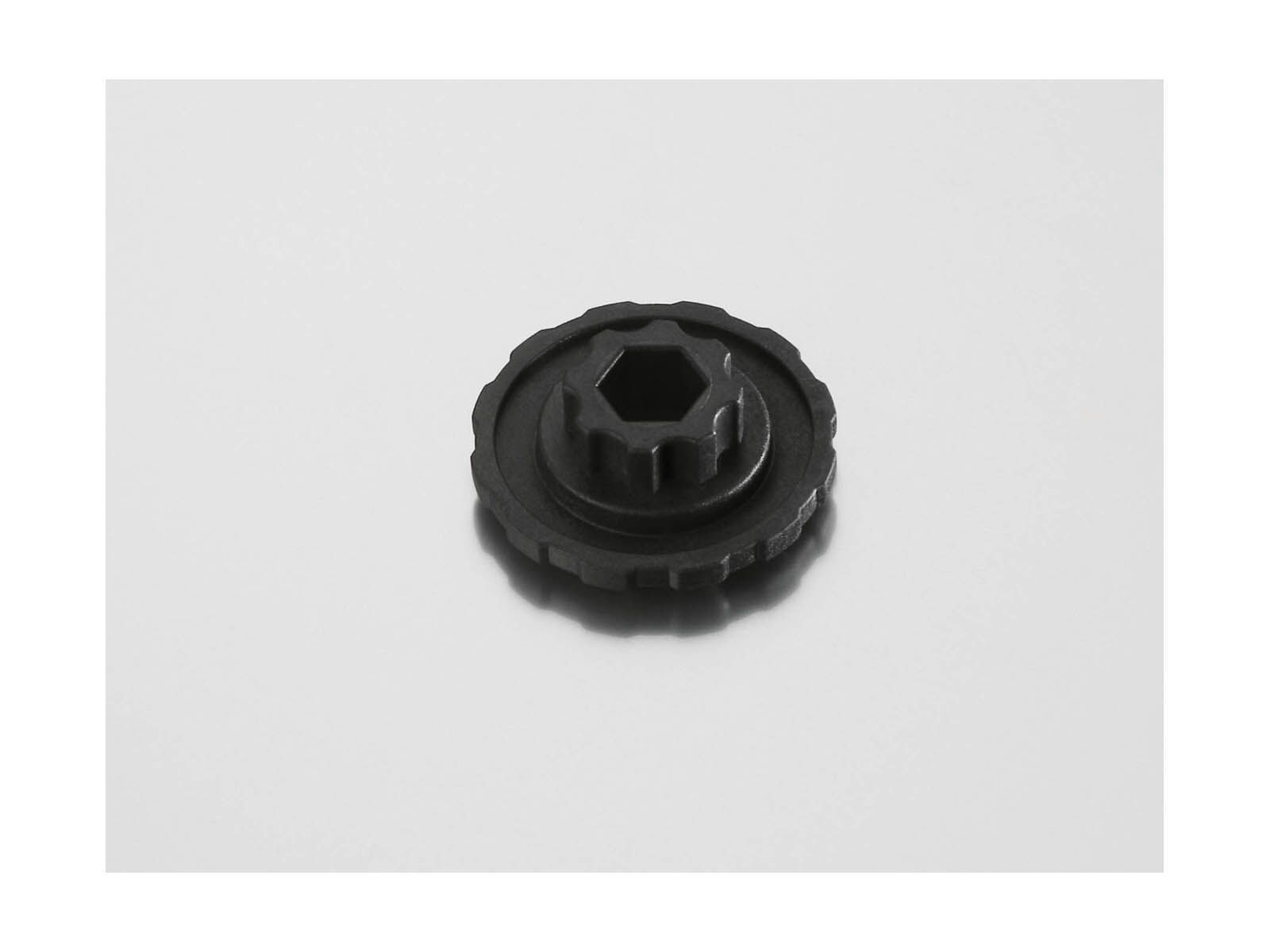 Tacx Kurbelwerkzeug - Bild 1