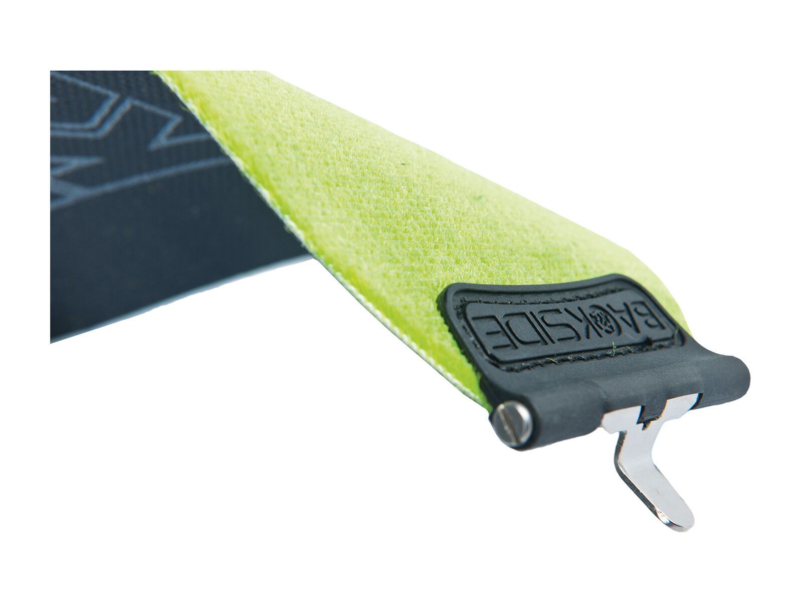 K2 Wayback 96 Skin - Bild 3