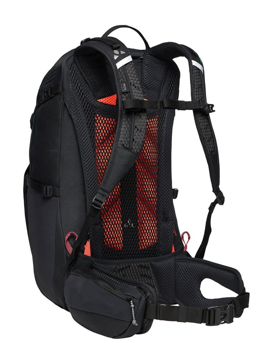 Vaude TrailControl 20+, black - Bild 2